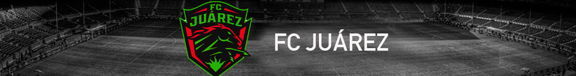 FC Juárez in the 2022 Clausura Stove Soccer