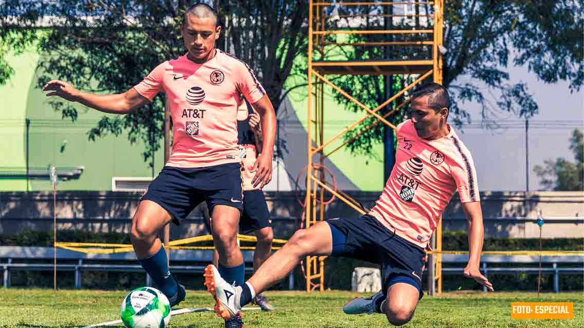 La-posible-alineacion-de-America-para-el-Campeon-de-Campeones