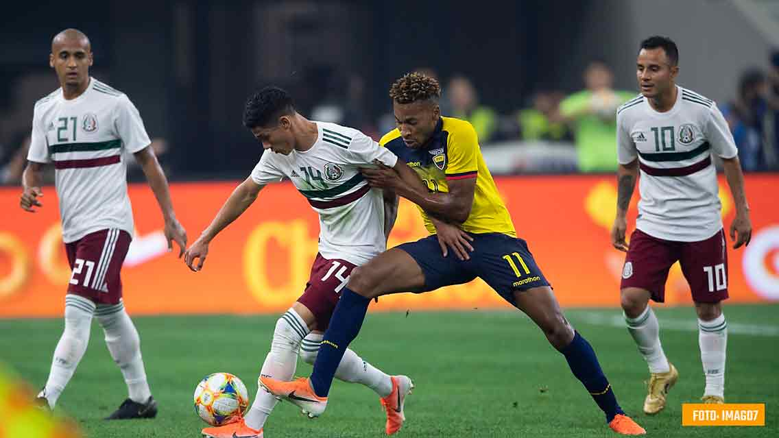 Mexico-vs-Ecuador-Amistoso-Cobertura-en-vivo