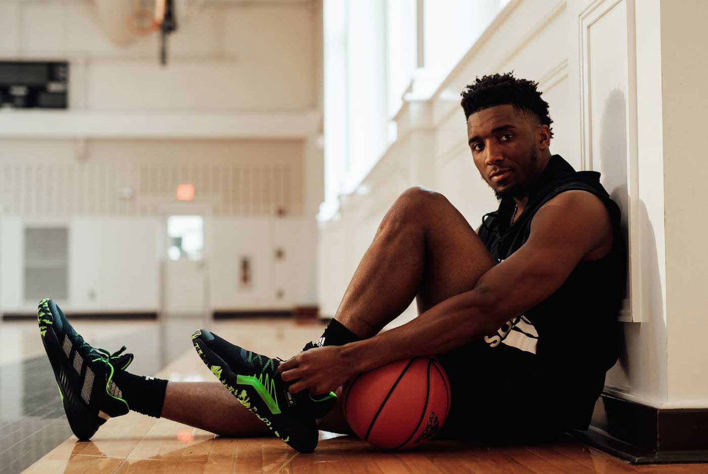 adidas-donovan-mitchel-don-issue-2