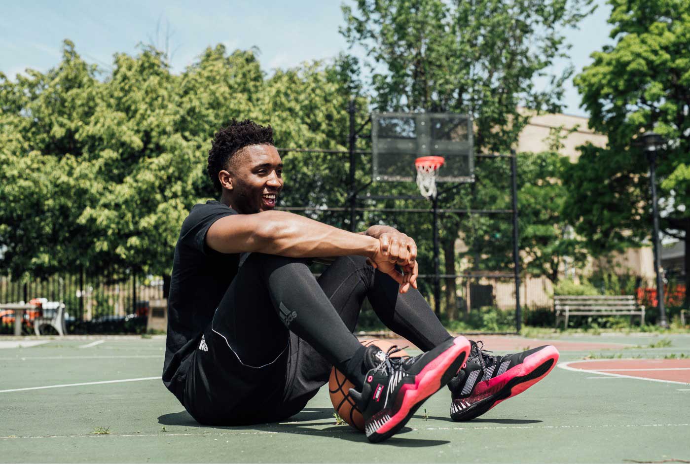 adidas-donovan-mitchel-don-issue-3
