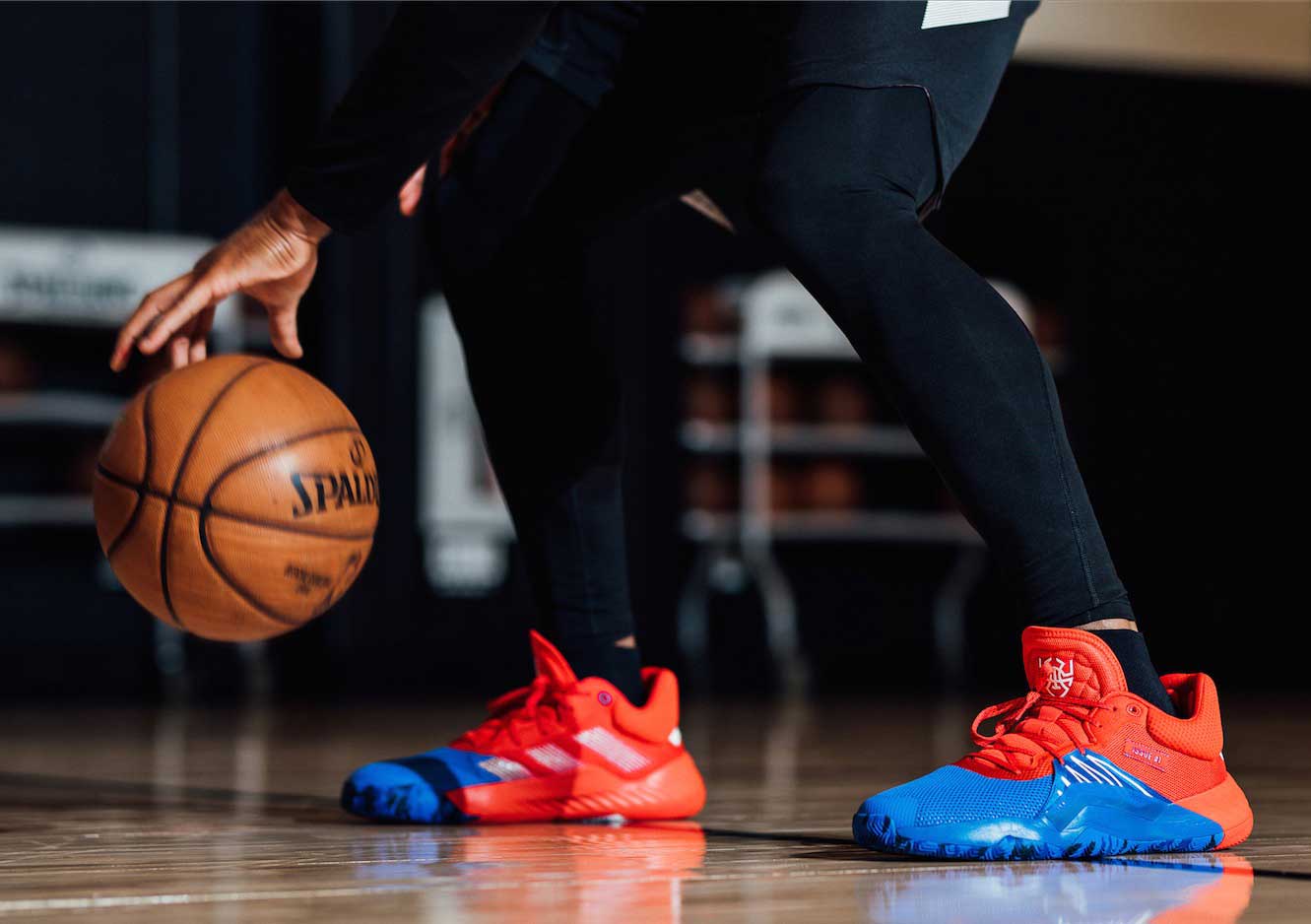 adidas-donovan-mitchel-don-issue