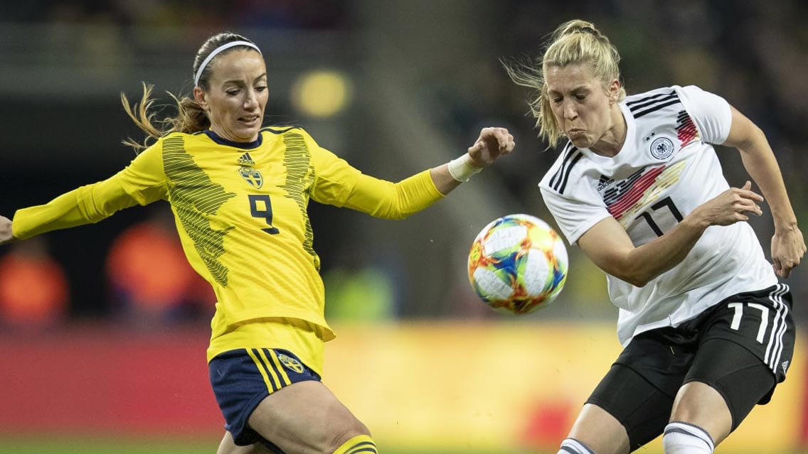 alemania-vs-suecia-copa-mundial-femenina-francia-2019