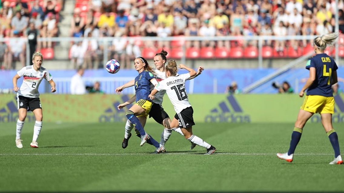 alemania-suecia