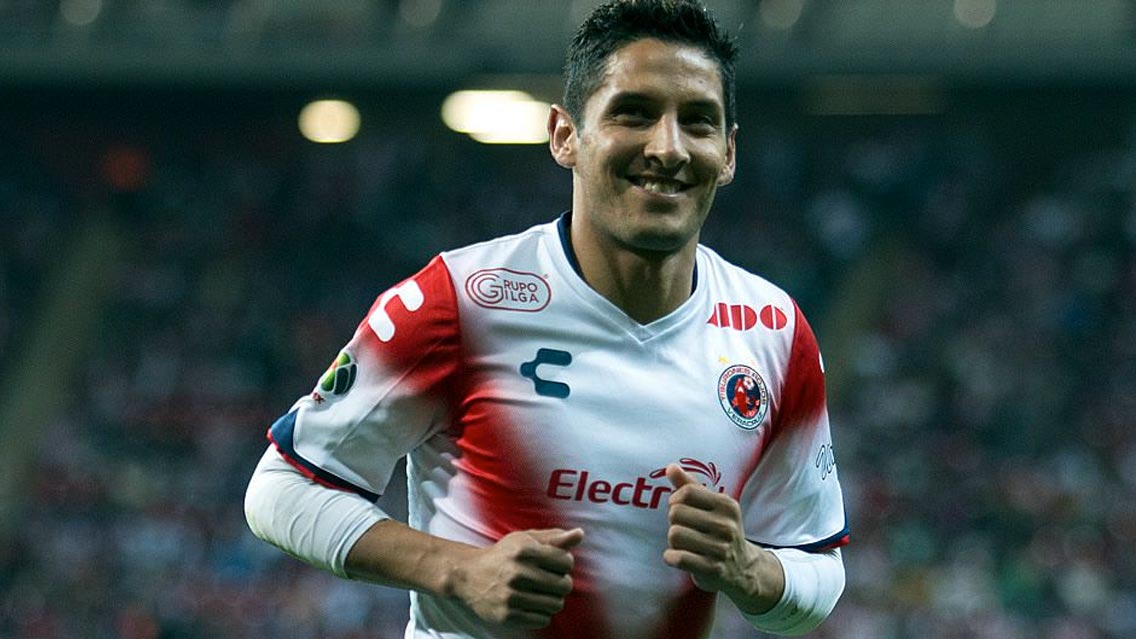 futbol-estufa-apertura-2019-liga-mx