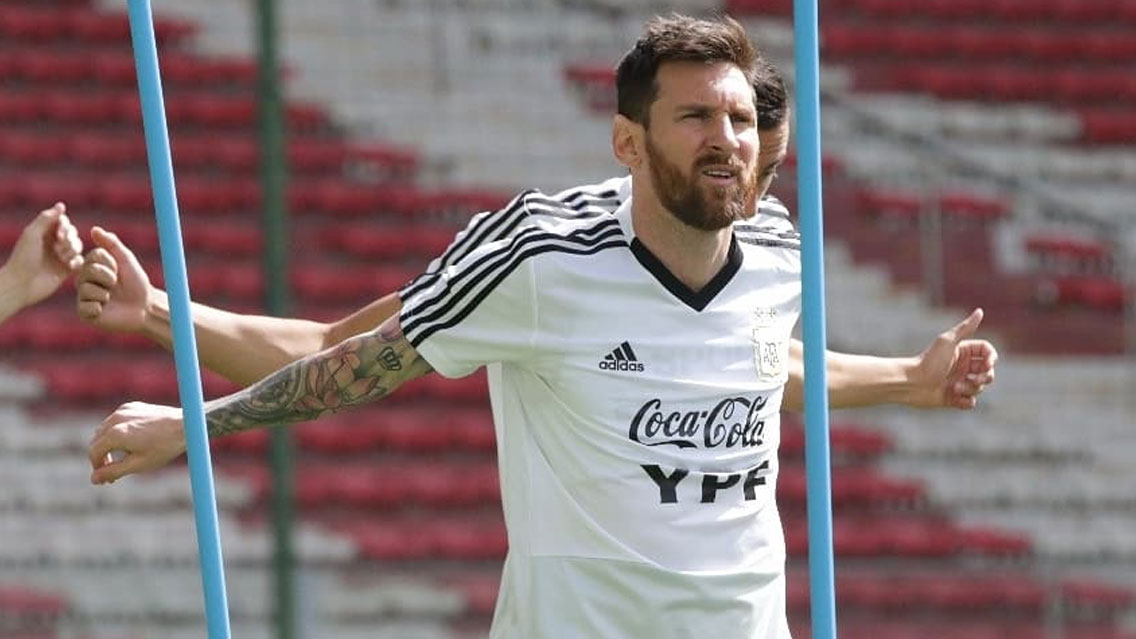 argentina-vs-paraguay-copa-america-brasil-2019