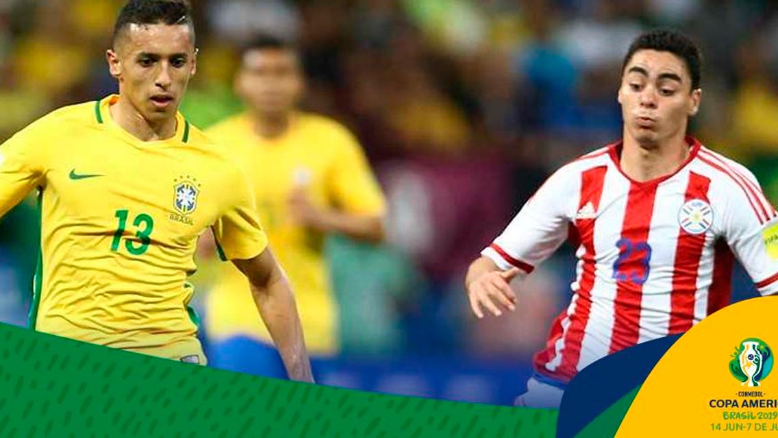 brasil-paraguay-cuartos-de-final-copa-america