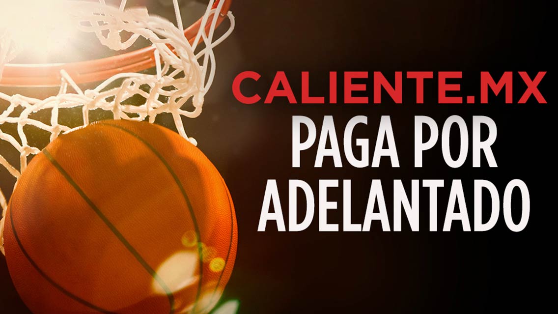 caliente-mx-paga-anticipadamente-a-los-que-apostaron-por-golden-state-a-campeon