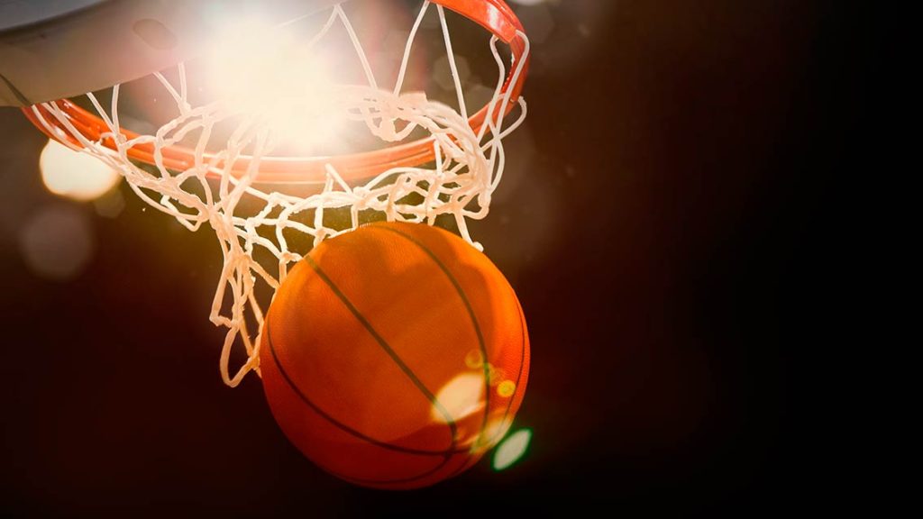 ¡Caliente.mx paga anticipadamente a los que apostaron por Golden State a CAMPEÓN! 0
