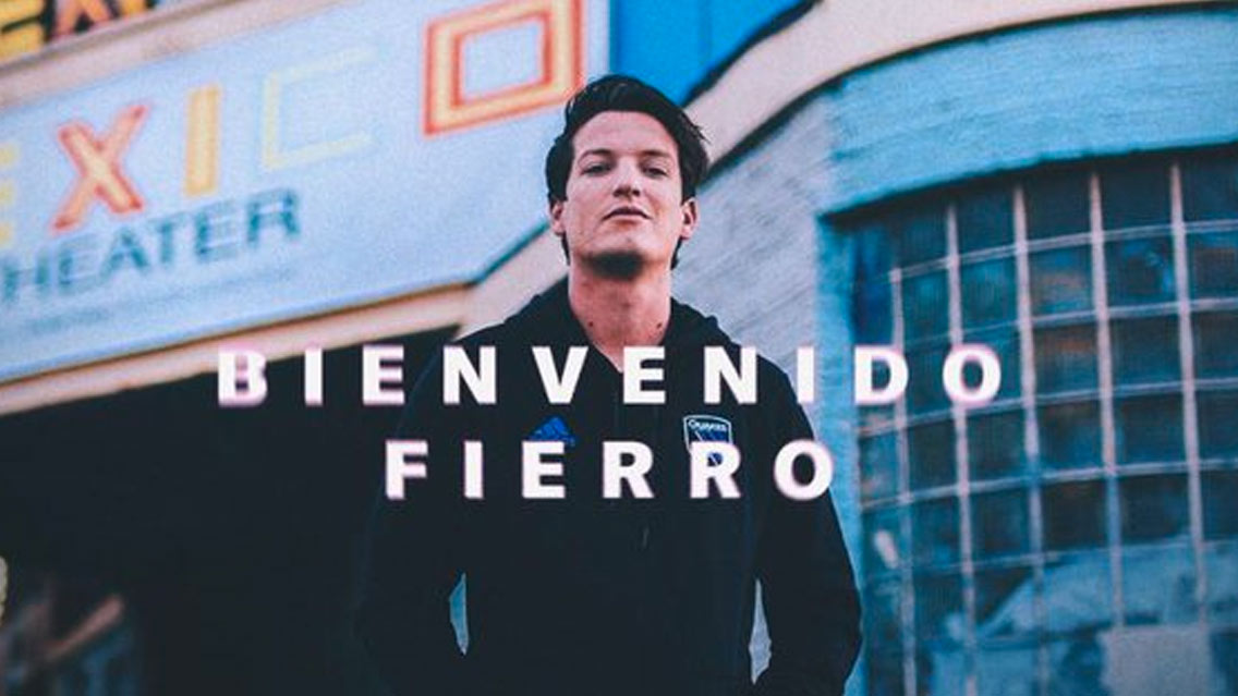 oficial-carlos-fierro-nuevo-jugador-de-san-jose-earthquakes