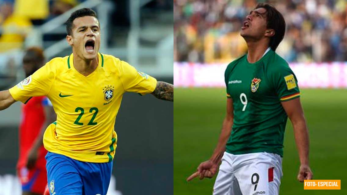 cobertura-en-vivo-brasil-vs-bolivia-copa-america-2019