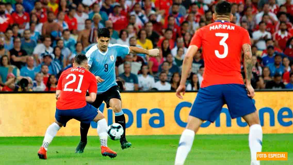 cobertura-en-vivo-chile-vs-uruguay-copa-america-2019