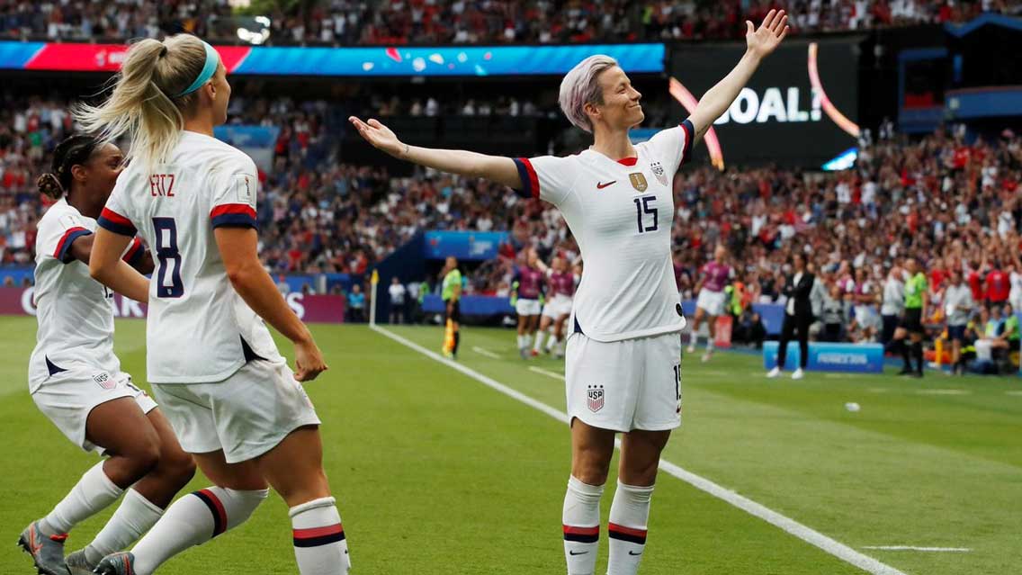 cobertura-en-vivo-francia-vs-estados-unidos-mundial-femenil-gol-megan-rapione