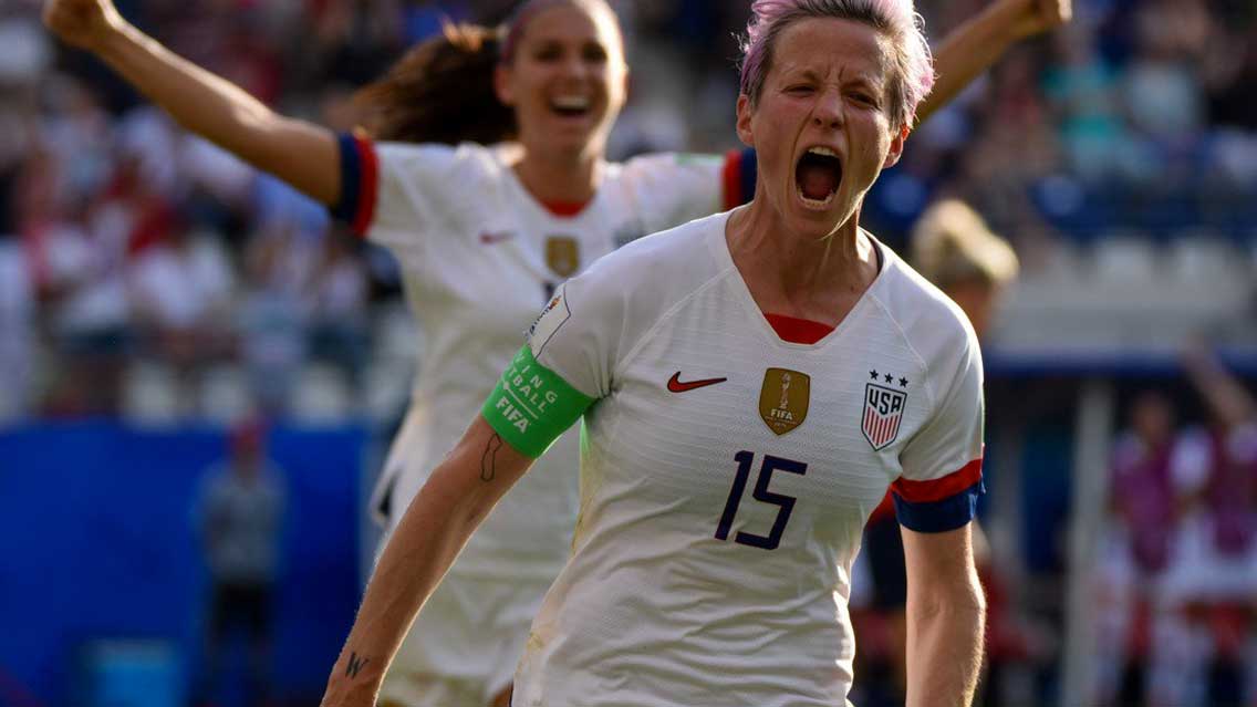 cobertura-en-vivo-francia-vs-estados-unidos-mundial-femenil-gol-megan-rapinoe