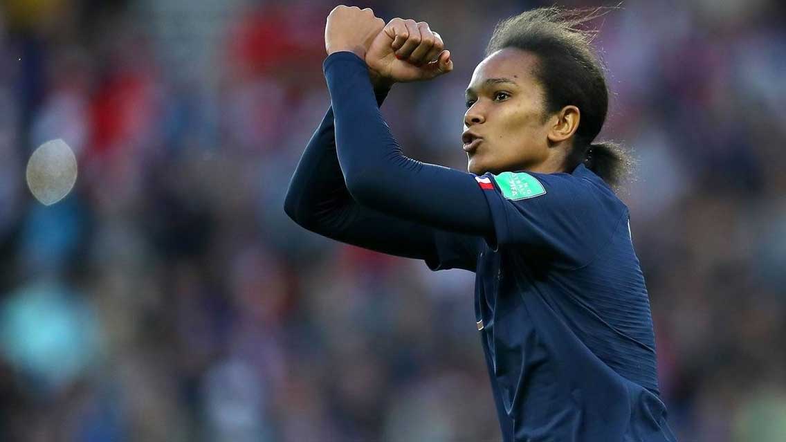 cobertura-en-vivo-francia-vs-estados-unidos-mundial-femenil-gol-renard