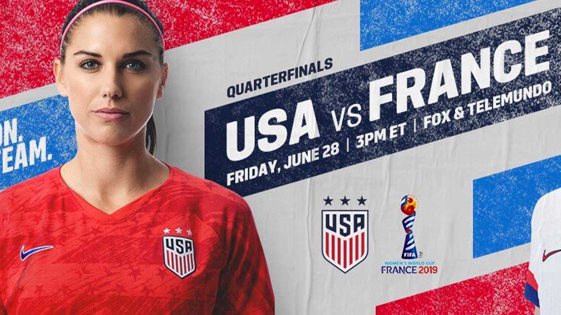 cobertura-en-vivo-francia-vs-estados-unidos-mundial-femenil