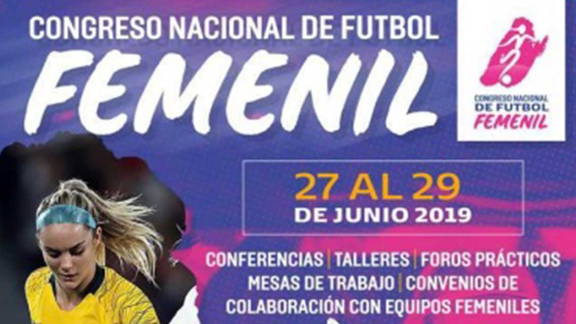 congreso-nacional-de-futbol-femenil