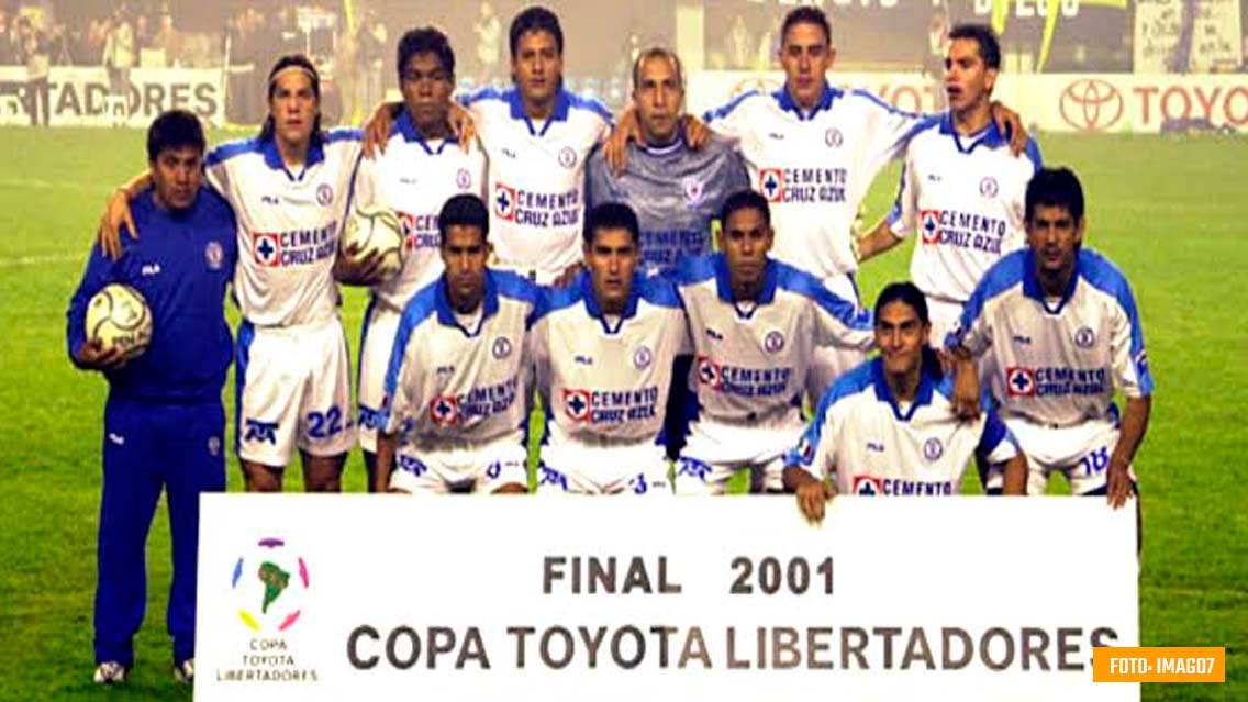 cruz-azul-libertadores