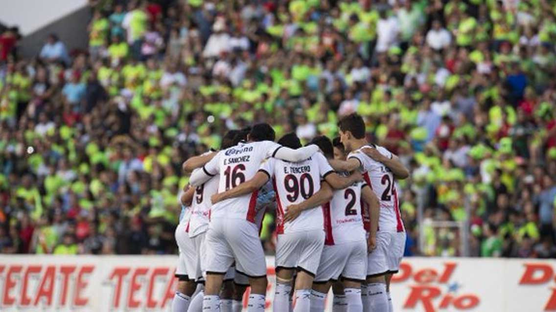 ¿Cuánto dinero se ganó con la venta de Lobos BUAP?