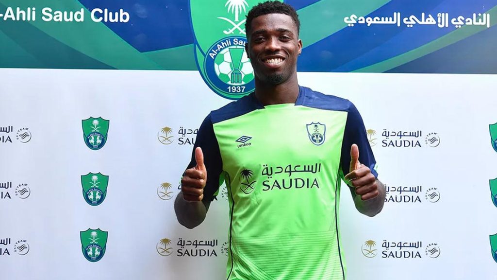 Djaniny Tavares deseaba que Cruz Azul diera 22 millones