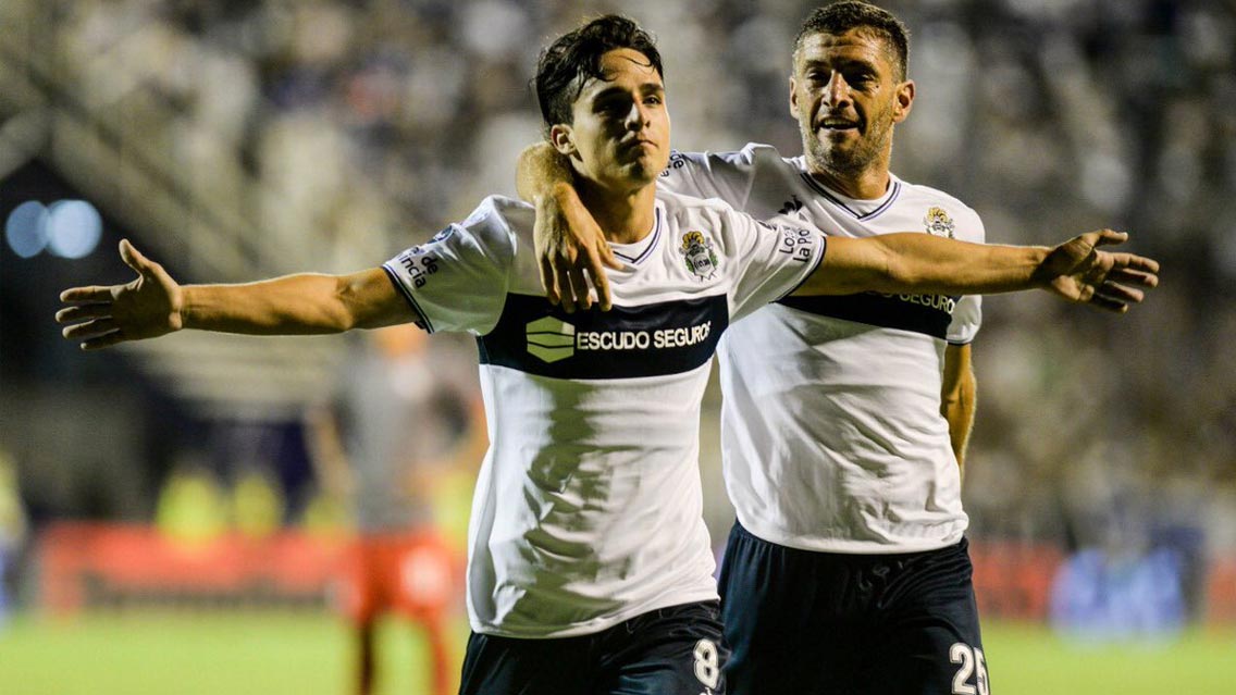 lorenzo-faravelli-el-creativo-que-llegaria-a-pumas