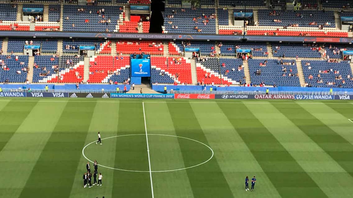 francia-vs-estados-unidos-copa-del-mundo-femenil-francia-2019