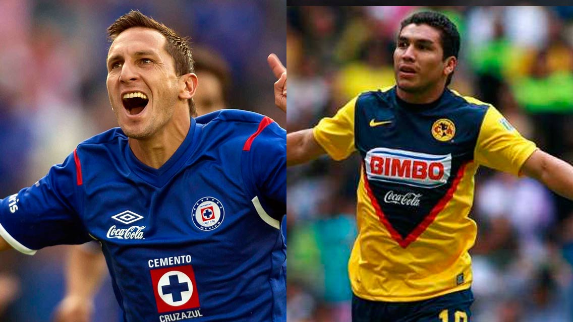 Habrá Clásico Joven de Leyendas