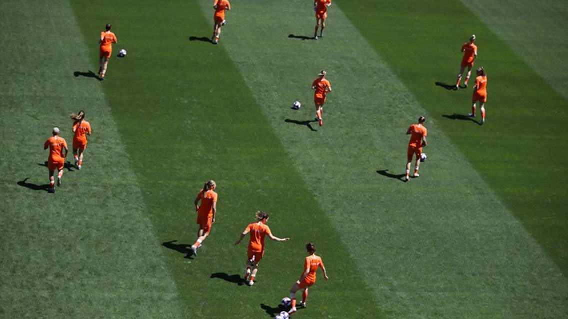 italia-vs-holanda-copa-mundial-femenina-francia-2019