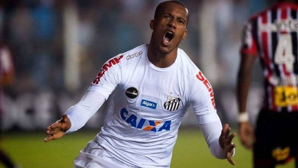 OFICIAL: Jonathan Copete, nuevo jugador de Pachuca