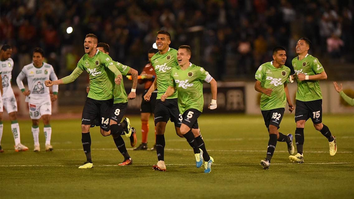 juarez-se-convierte-en-sucursal-de-tigres-uanl
