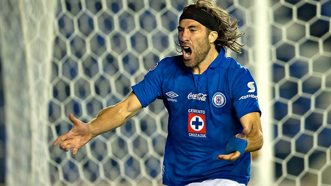 que-fue-de-mariano-pavone-ex-de-cruz-azul