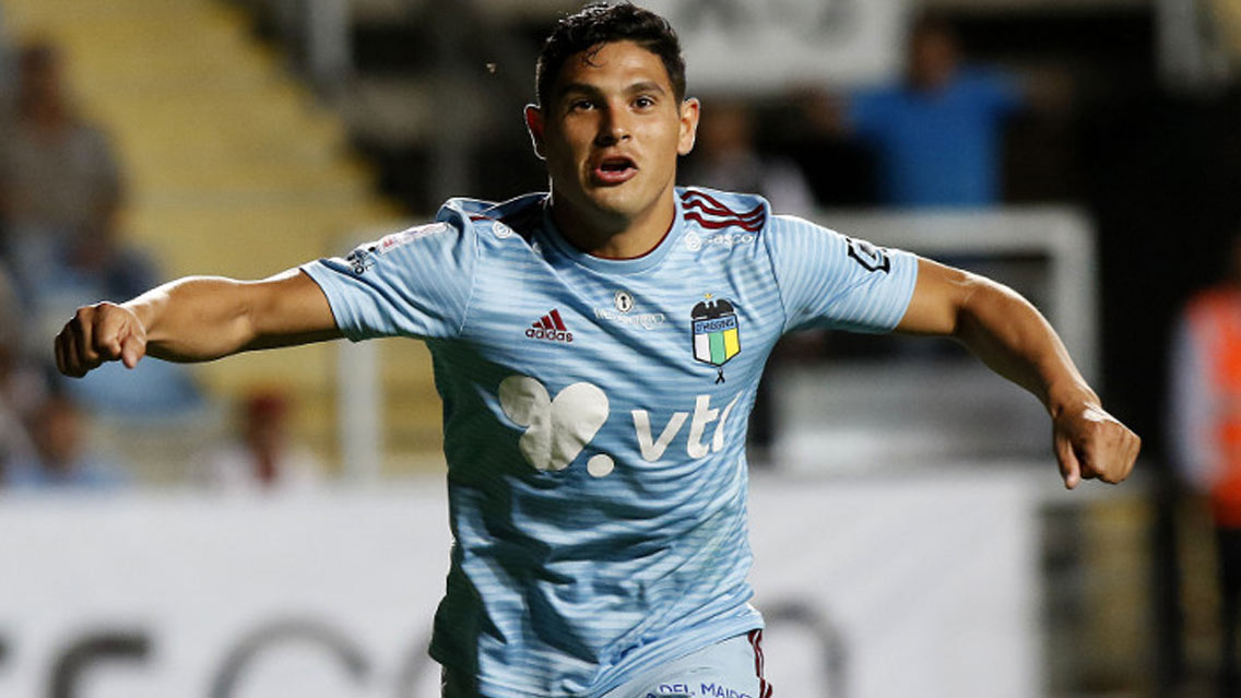 maximiliano-salas-sera-delantero-de-necaxa