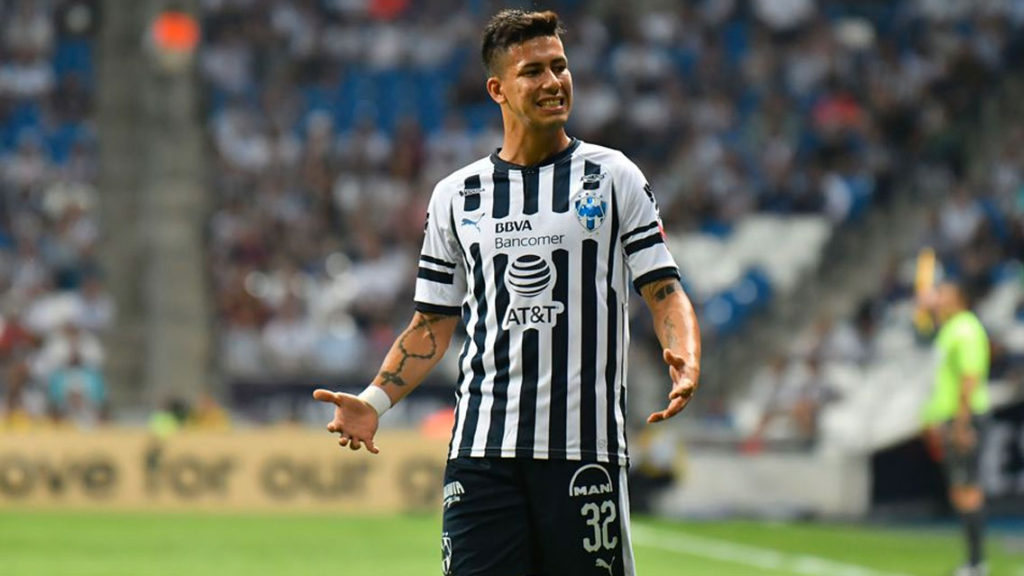 Rayados ha gastado 47.5 millones y no consigue la Liga MX