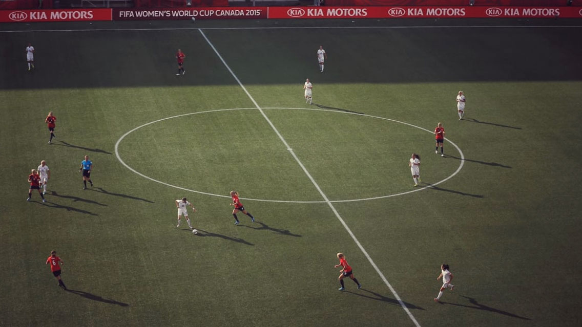 noruega-vs-inglaterra-copa-mundial-femenina-francia-2019