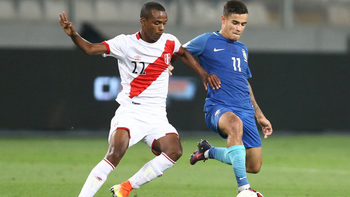 peru-vs-brasil-copa-america-brasil-2019