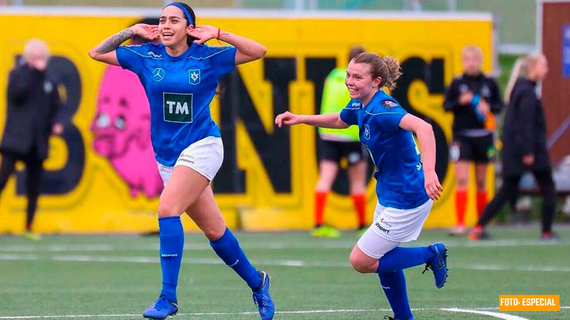 renae-cuellar-cerca-de-fichar-con-puebla-femenil