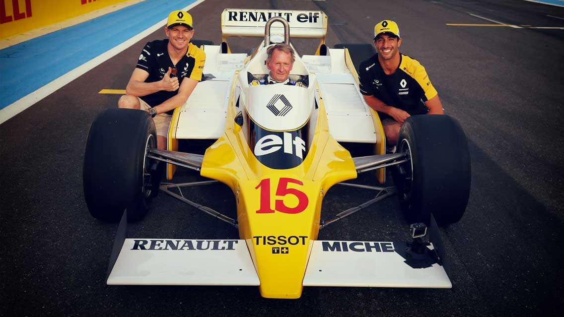 renault-celebra-40-anos-de-su-primer-triunfo-en-el-maximo-circuito-del-automovilismo
