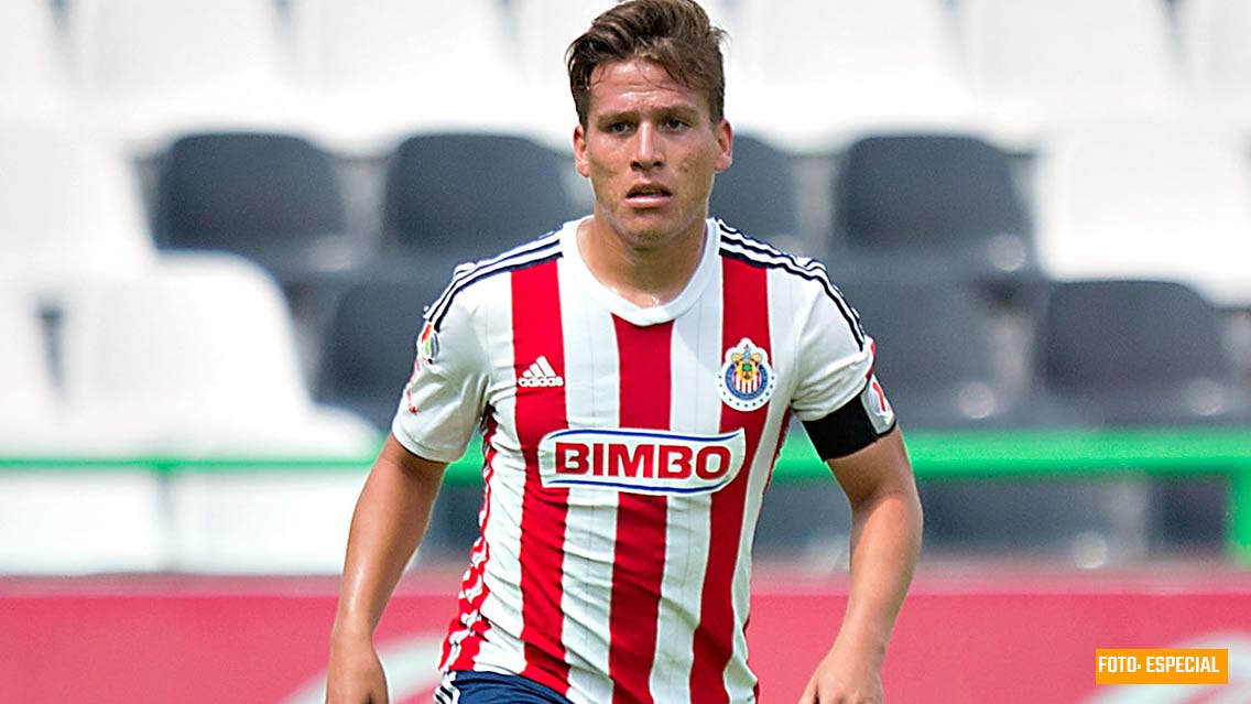 ruben-gonzalez-refuerzo-america