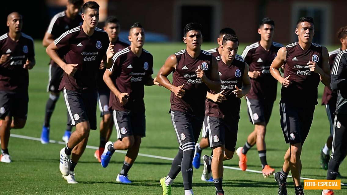 seleccion-mexicana-martinica