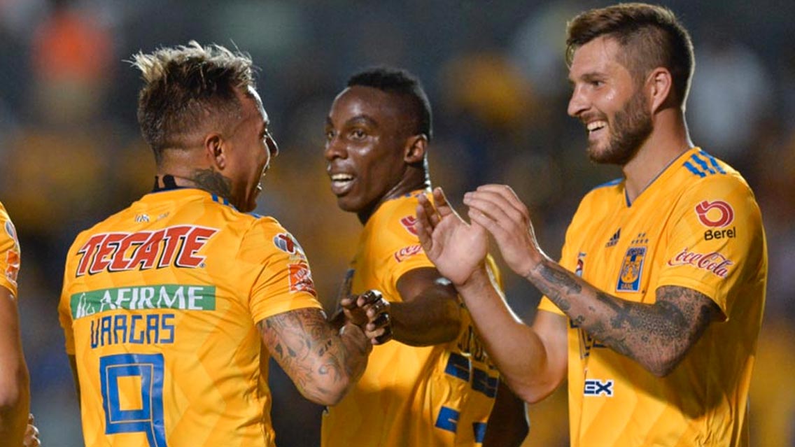 tigres-cuanto-cuestan-y-cuanto-cobran-sus-delanteros