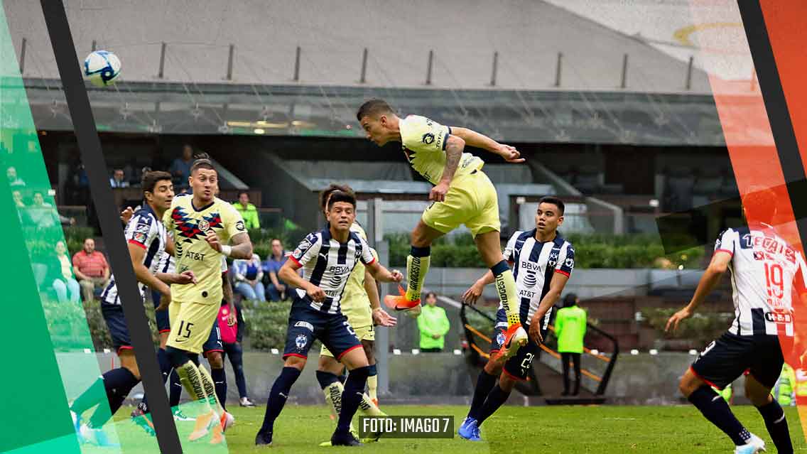 America-vs-Monterrey-Liga-MX-Cobertura-en-vivo