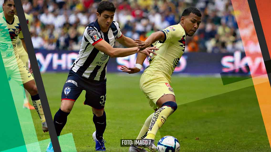 America-vs-Monterrey-Liga-MX-Cobertura-en-vivo