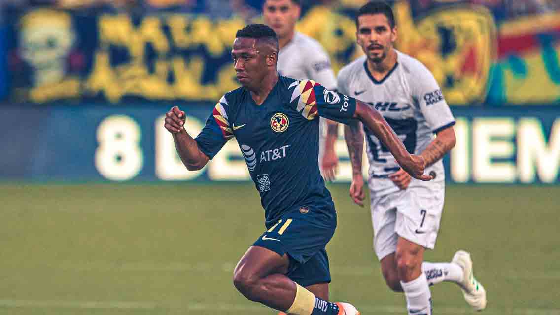 Amrica-vs-Pumas-Amistoso-Cobertura-en-vivo