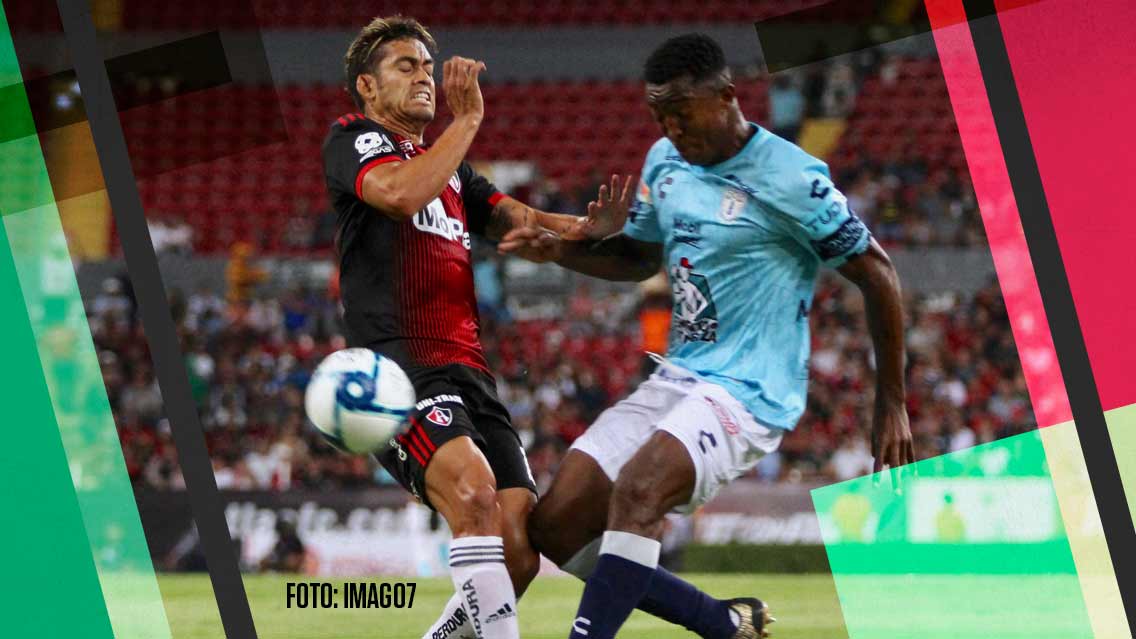 Atlas-vs-Pachuca-Copa-Mx-Cobertura-en-vivo