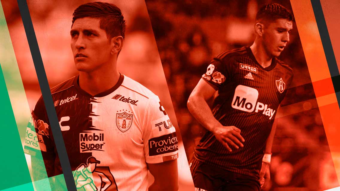 Atlas-vs-Pachuca-Copa-Mx-Cobertura-en-vivo