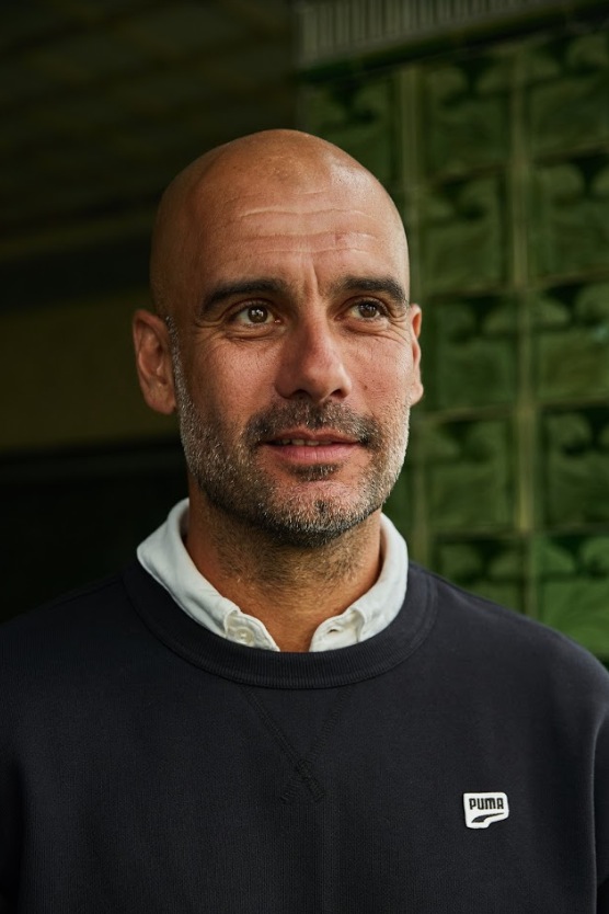 pep-guardiola-alianza-pumaCaptura de pantalla 2019-07-29 a la(s) 10.46.50