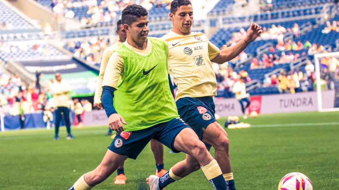 Cobertura-en-vivo-America-vs-River-Plate-Collosus-Cup