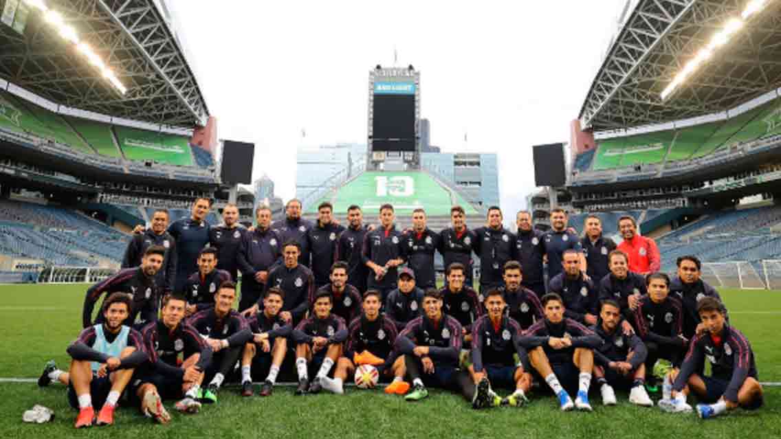 Cobertura-en-vivo-Chivas-vs-Boca-Juniors-Collosus-Cup