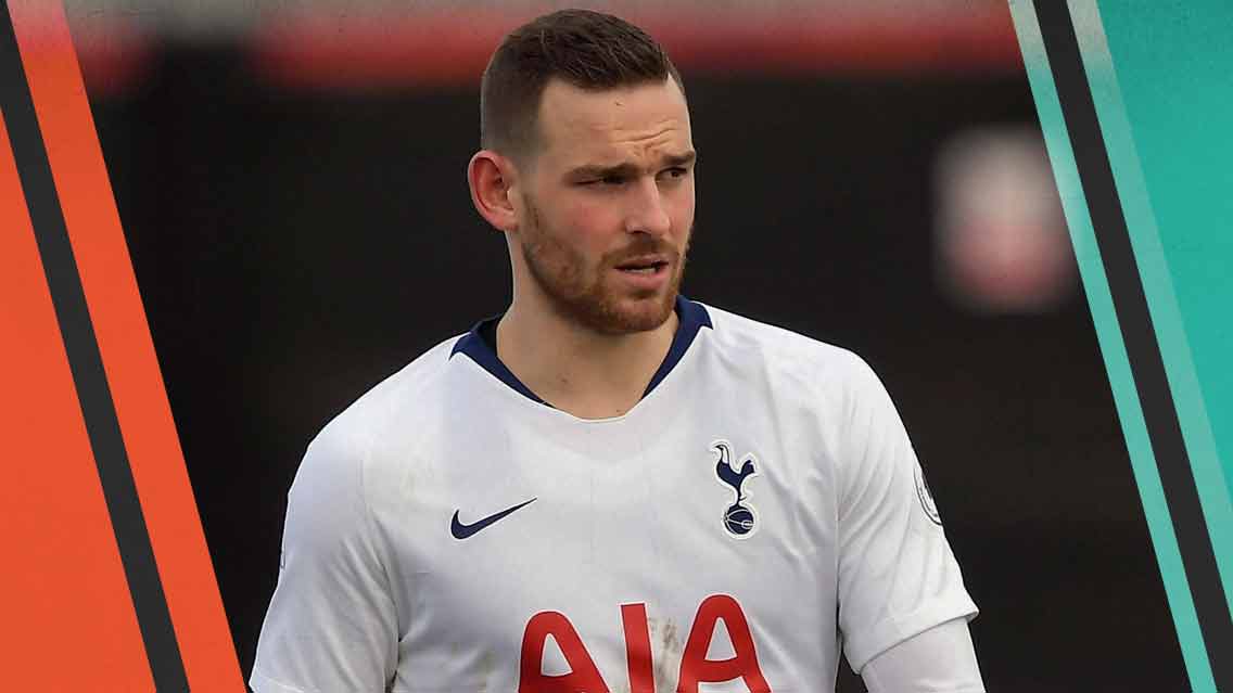 ¿Cuándo debutará Vincent Janssen con Rayados de Monterrey?