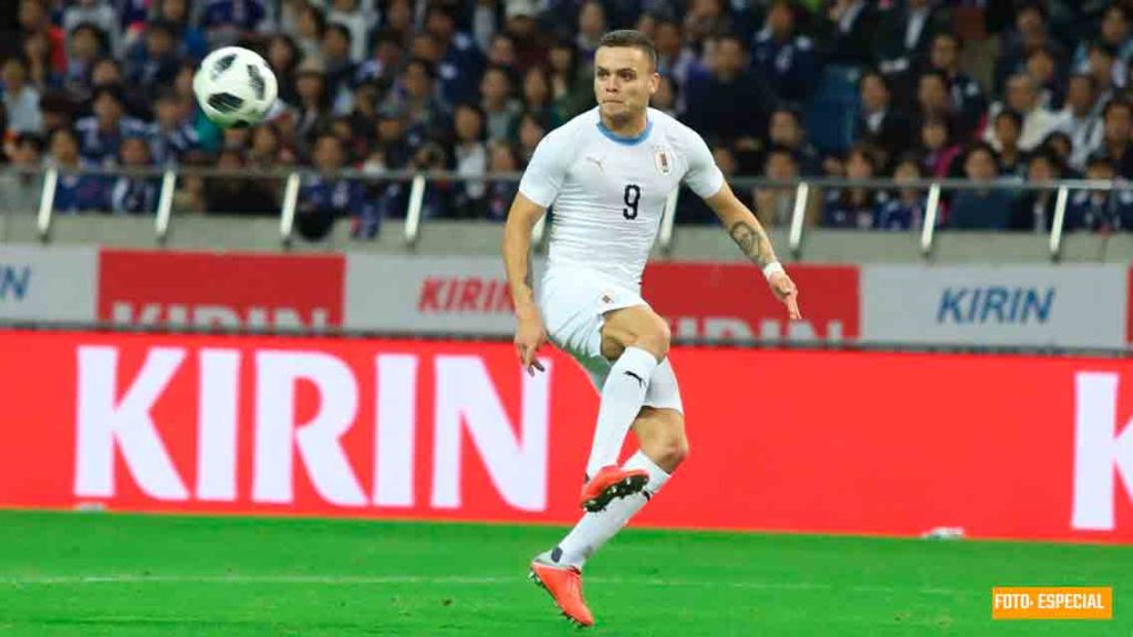 ¿Cuando reportarán los seleccionados de Cruz Azul?